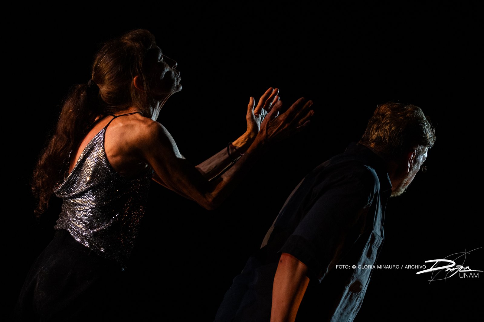 La Importancia de una Agencia Fotográfica en Arte y Cultura